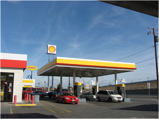 how-much-money-would-it-take-to-open-a-gas-station-continental